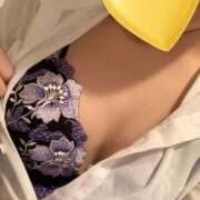 ヒメ日記 2025/09/16 08:28 投稿 春日はるか セクシーキャット 神田店