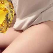 ヒメ日記 2025/09/20 08:15 投稿 春日はるか セクシーキャット 神田店