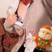 ヒメ日記 2025/12/25 08:57 投稿 春日はるか セクシーキャット 神田店