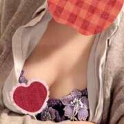 ヒメ日記 2026/03/04 07:51 投稿 春日はるか セクシーキャット 神田店