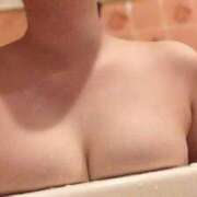 ヒメ日記 2024/12/13 18:04 投稿 藤井みき セクシーキャット 神田店