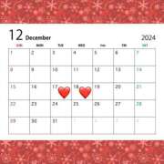 ヒメ日記 2024/12/15 21:05 投稿 藤井みき セクシーキャット 神田店