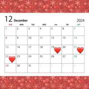 ヒメ日記 2024/12/18 14:04 投稿 藤井みき セクシーキャット 神田店