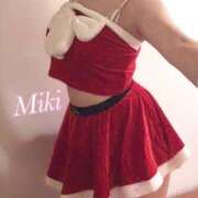 ヒメ日記 2024/12/22 21:31 投稿 藤井みき セクシーキャット 神田店