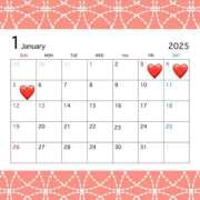 ヒメ日記 2024/12/31 18:12 投稿 藤井みき セクシーキャット 神田店