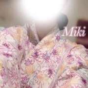 ヒメ日記 2025/01/04 11:45 投稿 藤井みき セクシーキャット 神田店