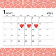 ヒメ日記 2025/01/06 12:44 投稿 藤井みき セクシーキャット 神田店