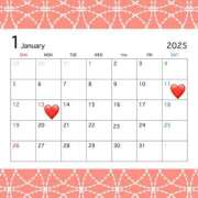 ヒメ日記 2025/01/10 18:04 投稿 藤井みき セクシーキャット 神田店