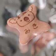 ヒメ日記 2025/01/13 13:37 投稿 藤井みき セクシーキャット 神田店