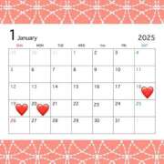 ヒメ日記 2025/01/17 18:04 投稿 藤井みき セクシーキャット 神田店