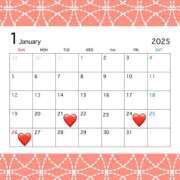 ヒメ日記 2025/01/20 17:02 投稿 藤井みき セクシーキャット 神田店