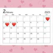 ヒメ日記 2025/01/31 18:31 投稿 藤井みき セクシーキャット 神田店