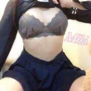 ヒメ日記 2025/02/02 11:01 投稿 藤井みき セクシーキャット 神田店