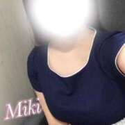 ヒメ日記 2025/02/12 07:35 投稿 藤井みき セクシーキャット 神田店