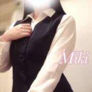 ヒメ日記 2025/02/26 07:30 投稿 藤井みき セクシーキャット 神田店