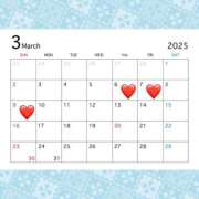 ヒメ日記 2025/03/05 19:02 投稿 藤井みき セクシーキャット 神田店