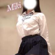 ヒメ日記 2025/03/06 07:45 投稿 藤井みき セクシーキャット 神田店