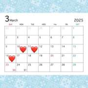 ヒメ日記 2025/03/09 18:31 投稿 藤井みき セクシーキャット 神田店