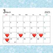 ヒメ日記 2025/03/16 17:01 投稿 藤井みき セクシーキャット 神田店