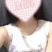 ヒメ日記 2025/03/16 18:15 投稿 藤井みき セクシーキャット 神田店