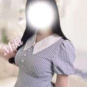 ヒメ日記 2025/03/17 20:03 投稿 藤井みき セクシーキャット 神田店