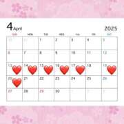 ヒメ日記 2025/04/12 12:03 投稿 藤井みき セクシーキャット 神田店