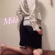 ヒメ日記 2025/04/17 19:02 投稿 藤井みき セクシーキャット 神田店