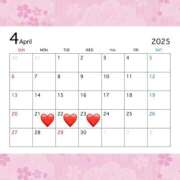 ヒメ日記 2025/04/20 12:54 投稿 藤井みき セクシーキャット 神田店