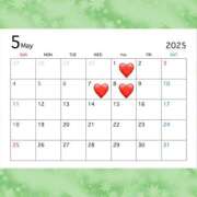 ヒメ日記 2025/04/30 09:01 投稿 藤井みき セクシーキャット 神田店