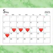 ヒメ日記 2025/05/11 15:02 投稿 藤井みき セクシーキャット 神田店