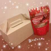 ヒメ日記 2025/05/11 19:30 投稿 藤井みき セクシーキャット 神田店