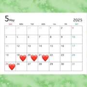 ヒメ日記 2025/05/19 11:18 投稿 藤井みき セクシーキャット 神田店