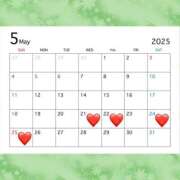 ヒメ日記 2025/05/21 12:29 投稿 藤井みき セクシーキャット 神田店