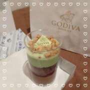 ヒメ日記 2025/05/25 09:30 投稿 藤井みき セクシーキャット 神田店