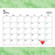 ヒメ日記 2025/05/28 20:02 投稿 藤井みき セクシーキャット 神田店