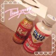 ヒメ日記 2025/06/07 18:02 投稿 藤井みき セクシーキャット 神田店