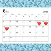 ヒメ日記 2025/06/12 21:45 投稿 藤井みき セクシーキャット 神田店