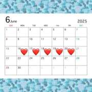 ヒメ日記 2025/06/15 17:41 投稿 藤井みき セクシーキャット 神田店