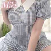 ヒメ日記 2025/06/19 20:31 投稿 藤井みき セクシーキャット 神田店