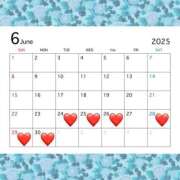 ヒメ日記 2025/06/20 20:02 投稿 藤井みき セクシーキャット 神田店