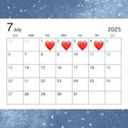 ヒメ日記 2025/06/30 14:30 投稿 藤井みき セクシーキャット 神田店