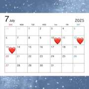 ヒメ日記 2025/07/05 12:02 投稿 藤井みき セクシーキャット 神田店