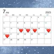 ヒメ日記 2025/07/14 21:28 投稿 藤井みき セクシーキャット 神田店