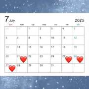 ヒメ日記 2025/07/20 19:31 投稿 藤井みき セクシーキャット 神田店