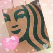 ヒメ日記 2025/07/26 20:03 投稿 藤井みき セクシーキャット 神田店