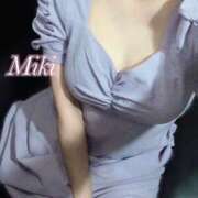 ヒメ日記 2025/07/27 10:03 投稿 藤井みき セクシーキャット 神田店