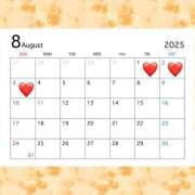 ヒメ日記 2025/07/31 21:59 投稿 藤井みき セクシーキャット 神田店