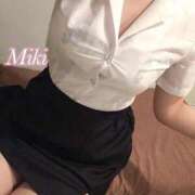 ヒメ日記 2025/07/31 22:06 投稿 藤井みき セクシーキャット 神田店