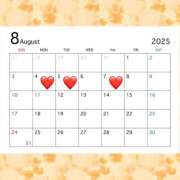 ヒメ日記 2025/08/03 19:45 投稿 藤井みき セクシーキャット 神田店