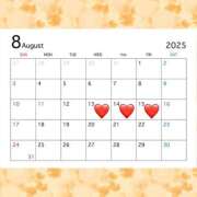 ヒメ日記 2025/08/13 07:15 投稿 藤井みき セクシーキャット 神田店